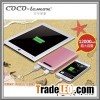 FYD-805 12000mAh 15000mAh large capacity power bank