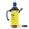 Baby Bottle Warmer Bag