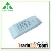 80W DALI Dimmable Constant Voltage LED Driver