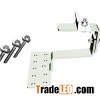 CS-RMP Adjustable Tile Hook