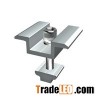 CS Mid Clamps