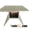CS-RMP Trapezoidal Metal Roof Support