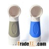 TPU Material Face Washing