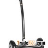 Balanced Scooter Q3