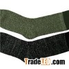 Cotton Boot Socks