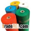 fiberglass fabric155g