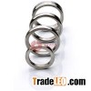 Asme Ring Joint Gasket