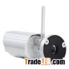 Security Surveillance WIFI Camera