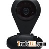 1.0 Megapixel CMOS WIFI Camera