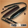 Guitar Strap THL017
