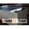bamboo plywood