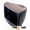 plastic molds,injection molding