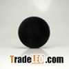 HOCKEY PUCK