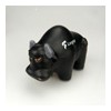 WALL STREET BULL