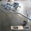 Boat Trailer YM-BT1001