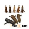 Tree Branch Wooden USB Disk
