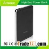 AMEEC AMJ-J301 Conformatable USB Travel Charger Smartphone Power Bank