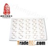 RFID Inlay
