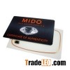 Mifare Classic Card