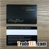 RFID Proximity Card