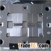 Mold Manufacturing