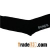 Men's Business Socks