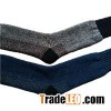 Merino Wool Boot Socks