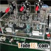 PCBA Test