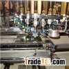 PCB Assembly