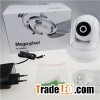IR Video 1.0 MP CMOS Camera