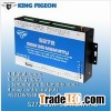 GPRS RTU With Modbus and Scada (S272)