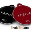 NFC Tag