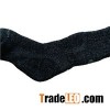 Wool Blend Trekking Socks