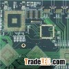 Other PCB