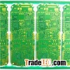 PCB Sample