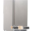 15inch Refrigerator