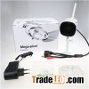 Household DIY Camera