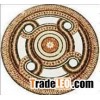 stone pattern