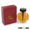 classic french perfumes