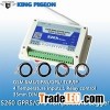 Digital Temperature Meter Controller with CE S260
