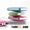 Magic Box Mobile Powerbank