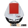 Electric Unicycle A3