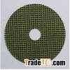 reinforcing grinding wheels fiberglass