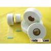 fiberglass self-adhesive tape supply