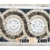 stone border lines