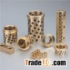 DIN9834 Guide Bushing