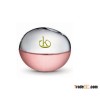 french perfumes