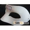 Zero Party mask