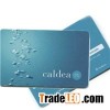 Mifare Plus Card