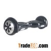 Self-balanced Scooter R1